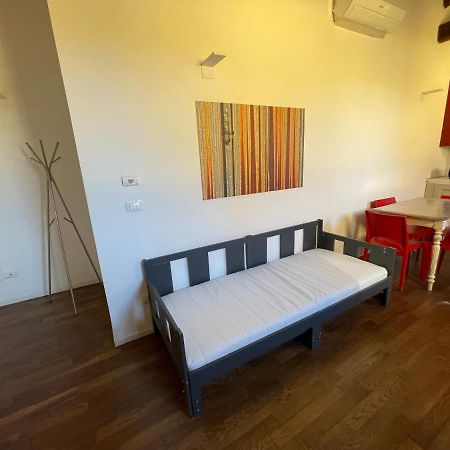Red Appartamento Immerso Tra Le Mura Bolognesi Εξωτερικό φωτογραφία